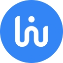 HEALTHWEALTH PHARMACY logo