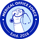 Health Wealth Safe logo