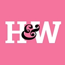 healthwellbeing.com logo