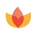 Healthwell Foundation logo