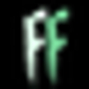Health and Wellness Company logo