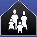 PharmcareUSA logo