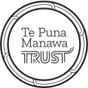 Healthwest Limited logo