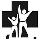 Health WEST INC logo