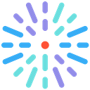 Healthwise logo