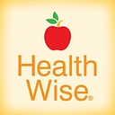 HealthWISE Community logo