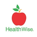 Nutritional Resources Inc logo
