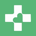 Health Wizz logo