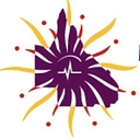 HEALTH WORKFORCE QUEENSLAND logo
