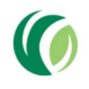 Healthworks logo