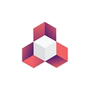 Healthworksai logo
