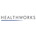 Healthworks logo