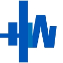 HealthWorks Medical