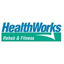 HealthWorks