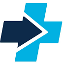 HealthWright Technologies