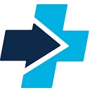 Healthwright Technologies, Inc. logo