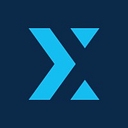 Healthx Australia logo