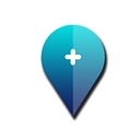Healthxapp.Com logo