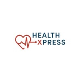 HX