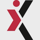HealthX Ventures logo