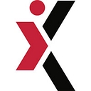 Healthx Ventures logo