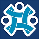 HEALTHY COMMUNITY HEALTH CENTER logo