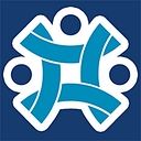 Healthy Connections, Inc logo