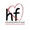 Healthy Futures Program logo