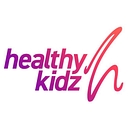 Healthy Kidz logo