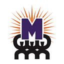 The Partnership for a Healthy logo