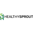 HealthySprout