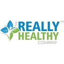Favicon of Healthy.io