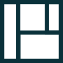 Healthy.io logo
