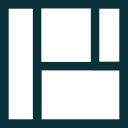 Favicon of Healthy.io