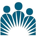Kaiser Permanente