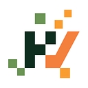 Healthy Ventures