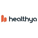 healthya logo