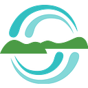 Healthy Acadia logo