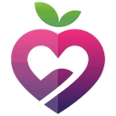 Healthy Ads logo