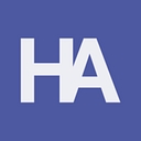 Trust For America's Health logo