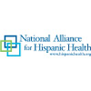 Foundation for the National Institutes of Health Inc logo