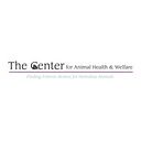 The Center For Animal Health And Welfare logo