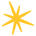 Healthy Baby logo