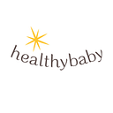 HealthyBaby - HealthyBaby