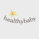 Healthy Baby logo