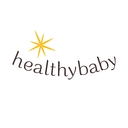 Favicon of HealthyBaby