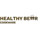 Healthy Bear Cookware