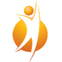 BEDFORD COMMUNITY HEALTH FOUNDATION logo