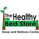 The Healthy Bed Store