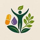 Favicon of Healthy Body Head And Toe